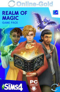 Ea Sims 4 Mac Download
